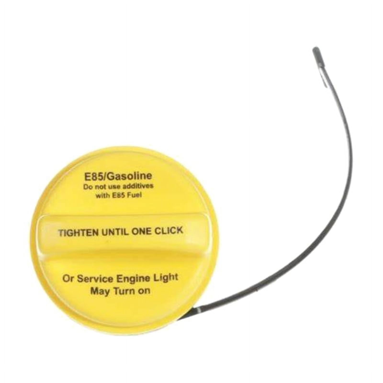 Fuel Tank Filler Caps & Oil Tank Fill Caps | CTS