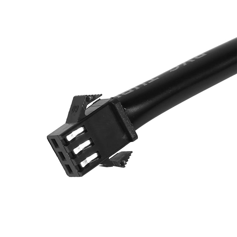 Water Flow Switch At ₹ 1000/piece | Water Flow Switch In Mumbai | ID