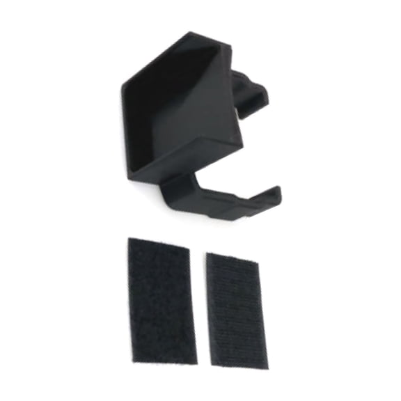 Durable GPS Tracker Mount for Drones Easy to Use, Prevents UAV Loss for Various Drone Models Holder