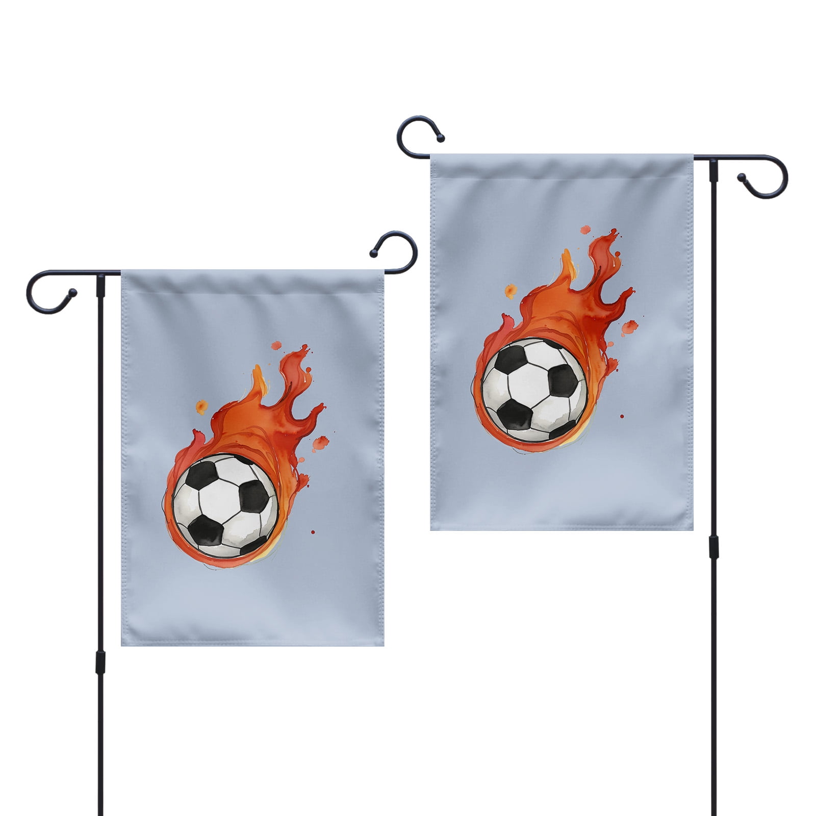 Summer Outdoor Decorations