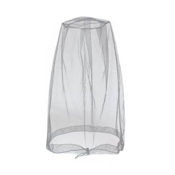 Durable Garden Plant Protection Mesh Cover Breathable Insect Netting for Outdoor Plants, Vegetables, and Flowers