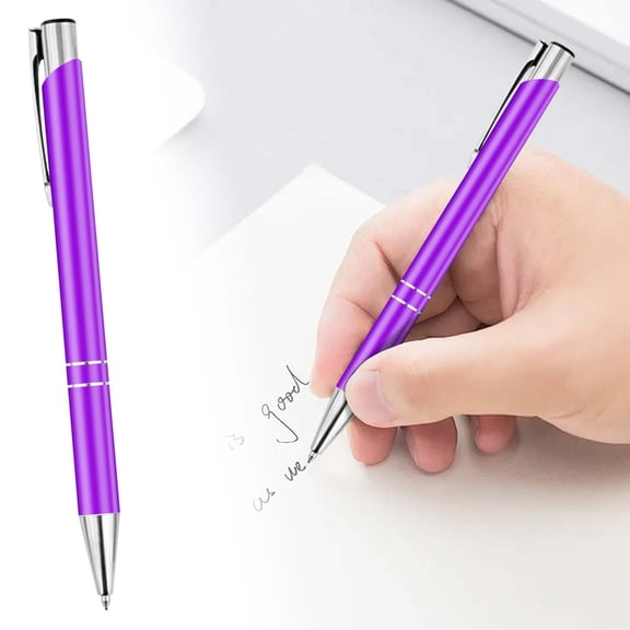 Durable Gel Pen - Dustproof Ideal for Construction Projects Applications