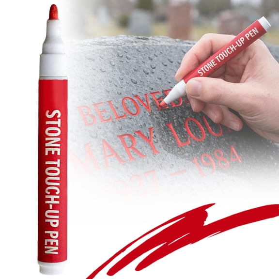 Durable Gel Pen - Lightweight Ideal for Construction Projects Applications