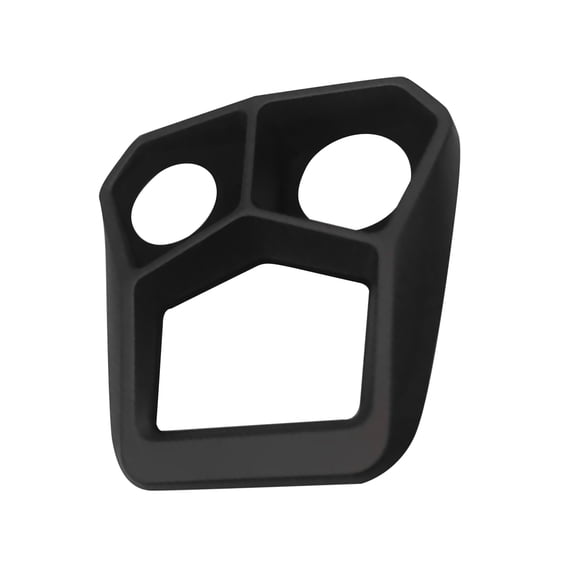 Durable Gimbal Camera Frame for DJI Mavic 3 PRO Drone - Easy Installation, Long Lifetime, Better Performance APPLAYERR Spare Part