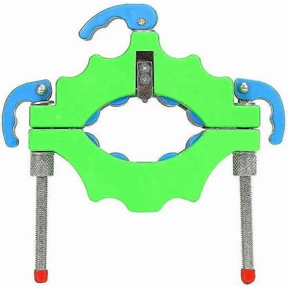 Durable Glass Bottle Cutter Machine Cutter Wine Beer Strawberry For Making Decoration