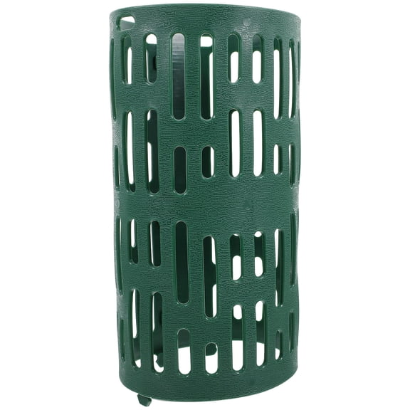Alasum Green Tree Protective for Plant Trunk and Root Protection in Gardens