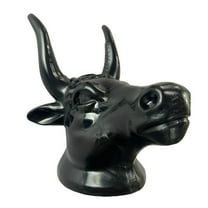 Durable Guitar Hanger Wall Mount Guitar Holder Hook Stand Parts Plastic W/Screws Accessories Black/Red Bracket