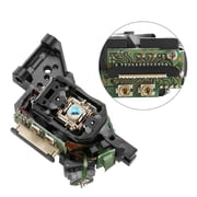 Durable HOP1200WB Pick Up Laser Lens for Reliable DVD Drive Functionality