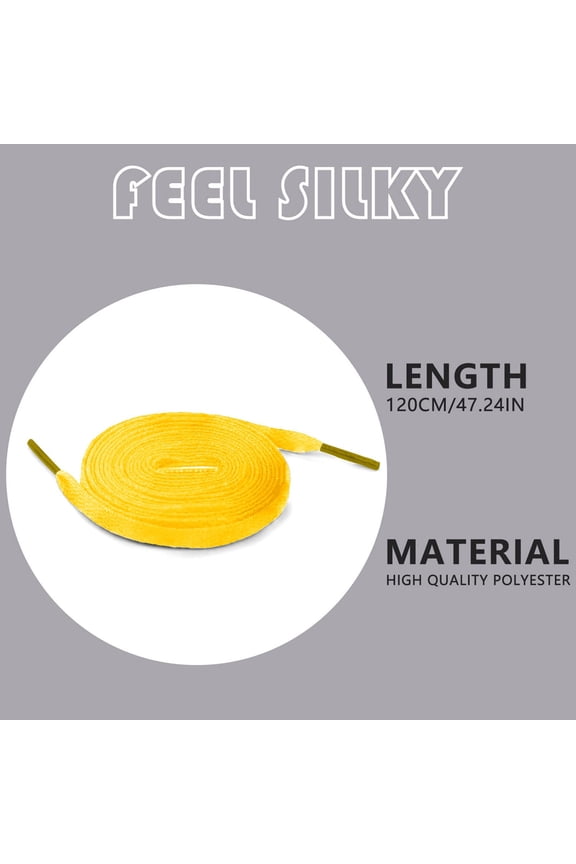 Durable Hair Rope Double Layer Hollow Core Ties 100cm Length Strapping Solution for Efficient Bundling and Organizing