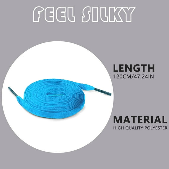 Durable Hair Rope Double Layer Hollow Core Ties 100cm Length for Bundling and Organizing Versatile Strapping Solution for Everyday Use