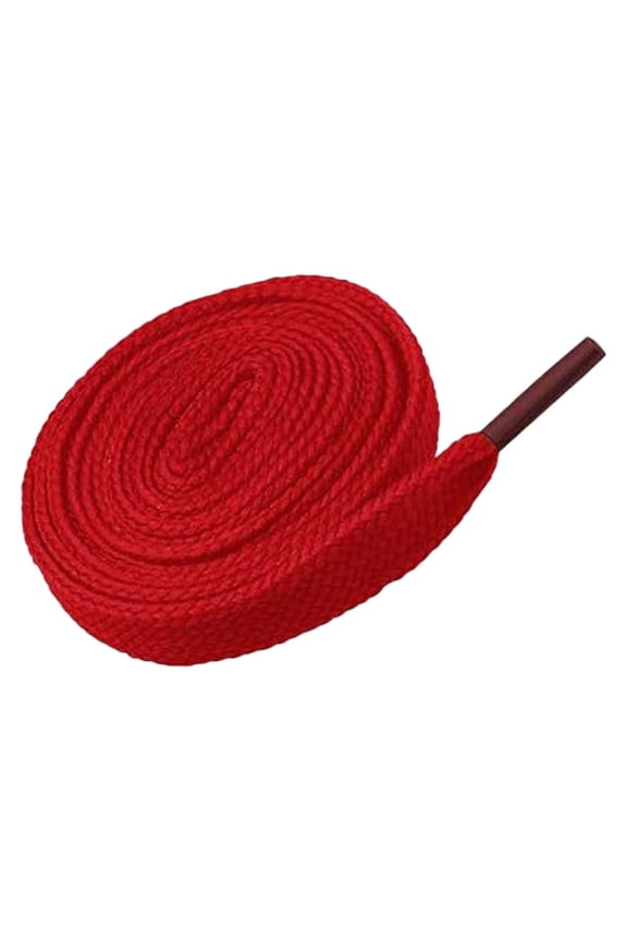 Durable Hair Rope Double Layer Hollow Core Ties 120cm Length for Bundling and Organizing Solutions