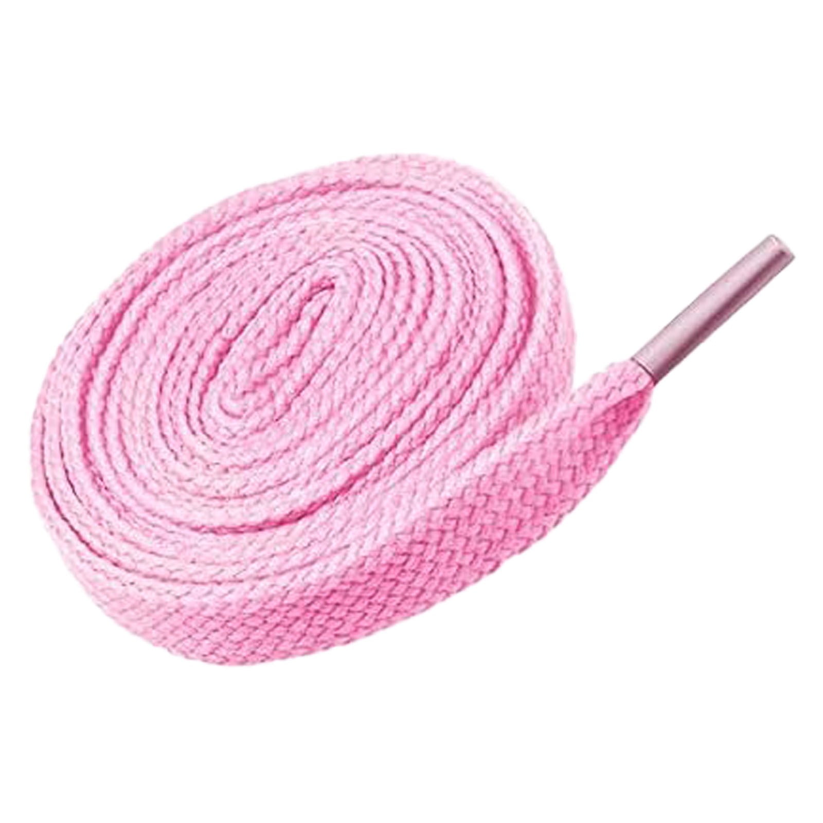 Hari Rope Durable Hair Rope Double Layer Hollow Core Ties 120cm Length for ...