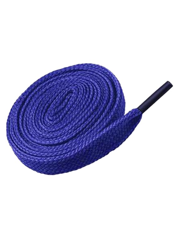 Double Layer Hollow Core Strapping Ties 120cm Length Durable Organizing Solution for Bundling and Wires