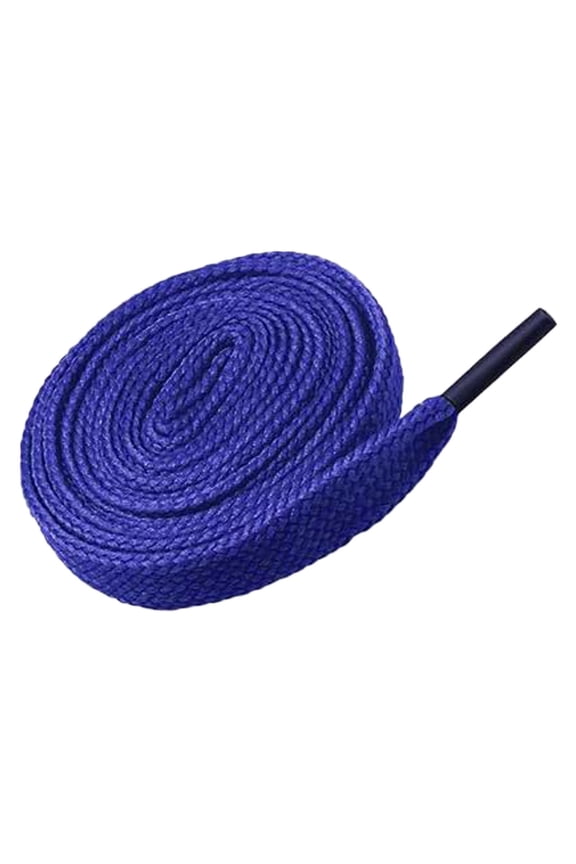 Double Layer Hollow Core Strapping Ties 120cm Length Durable Organizing Solution for Bundling and Wires