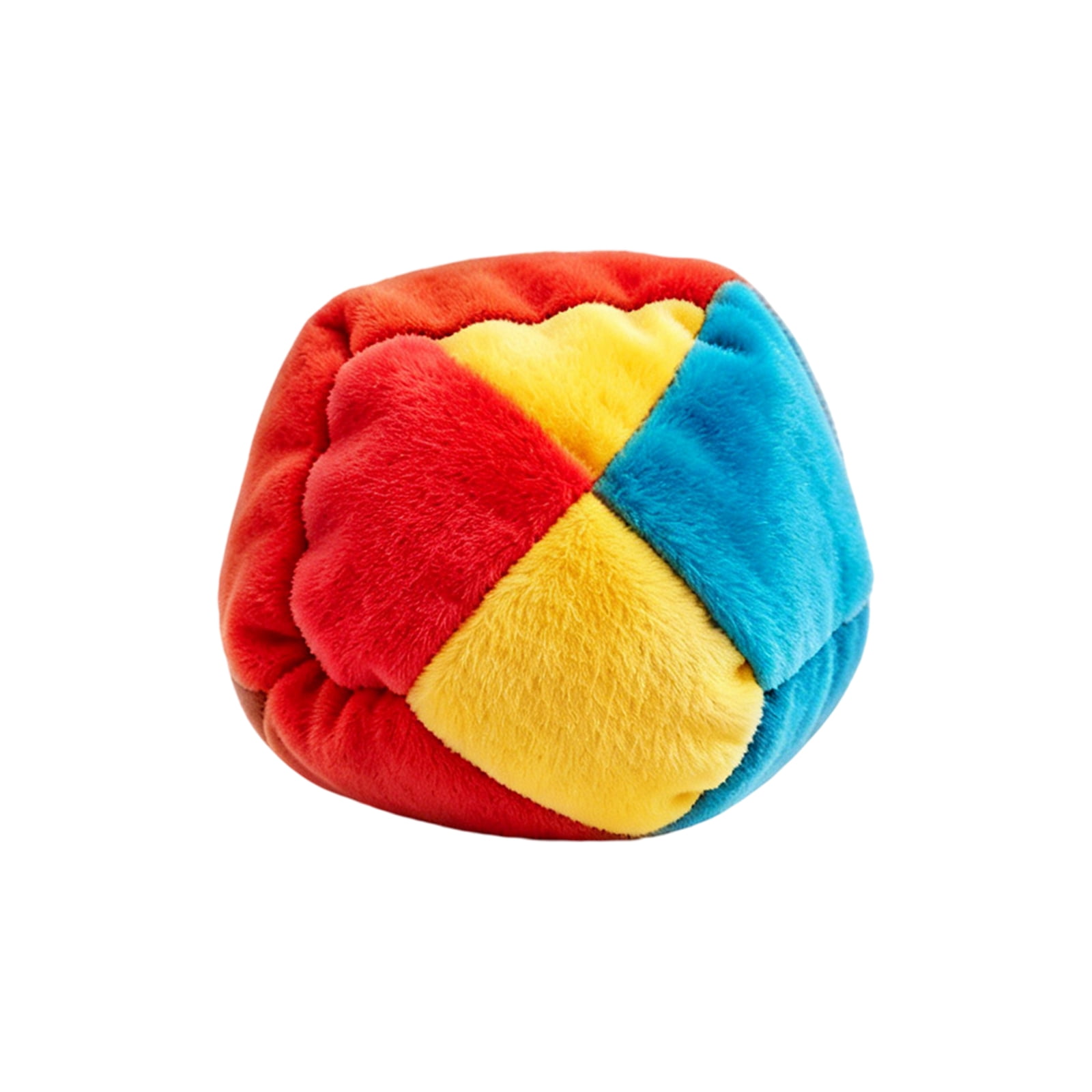 Durable Handmade Sand Filled Footbag Bags Indoor Outdoor Footbag Game ...