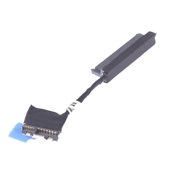 Durable Hard Drive Connectors Wires Cable for 640 645 G1 650 655 G1 Computer Fast and Secure Data Transmissions