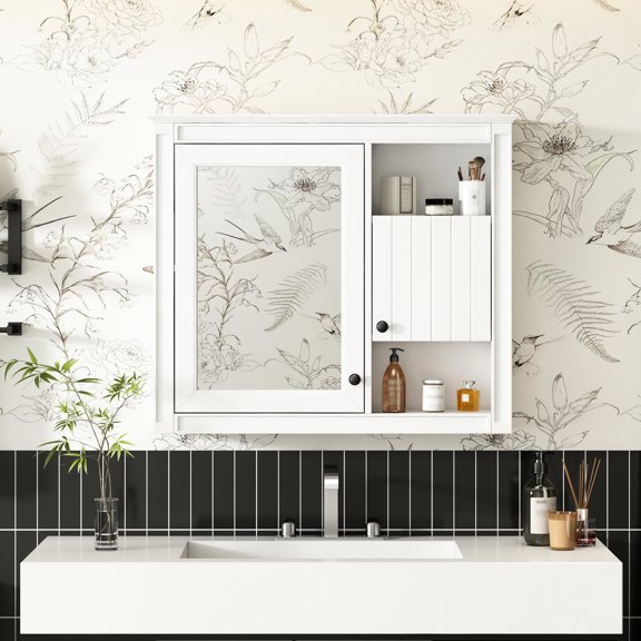 Durable Hardware Components - Ensures Excellent Performance