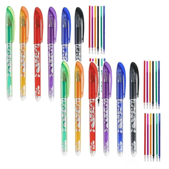 Durable Heavy Duty Colored Pen featuring Ergonomic Design for Construction Projects Tasks