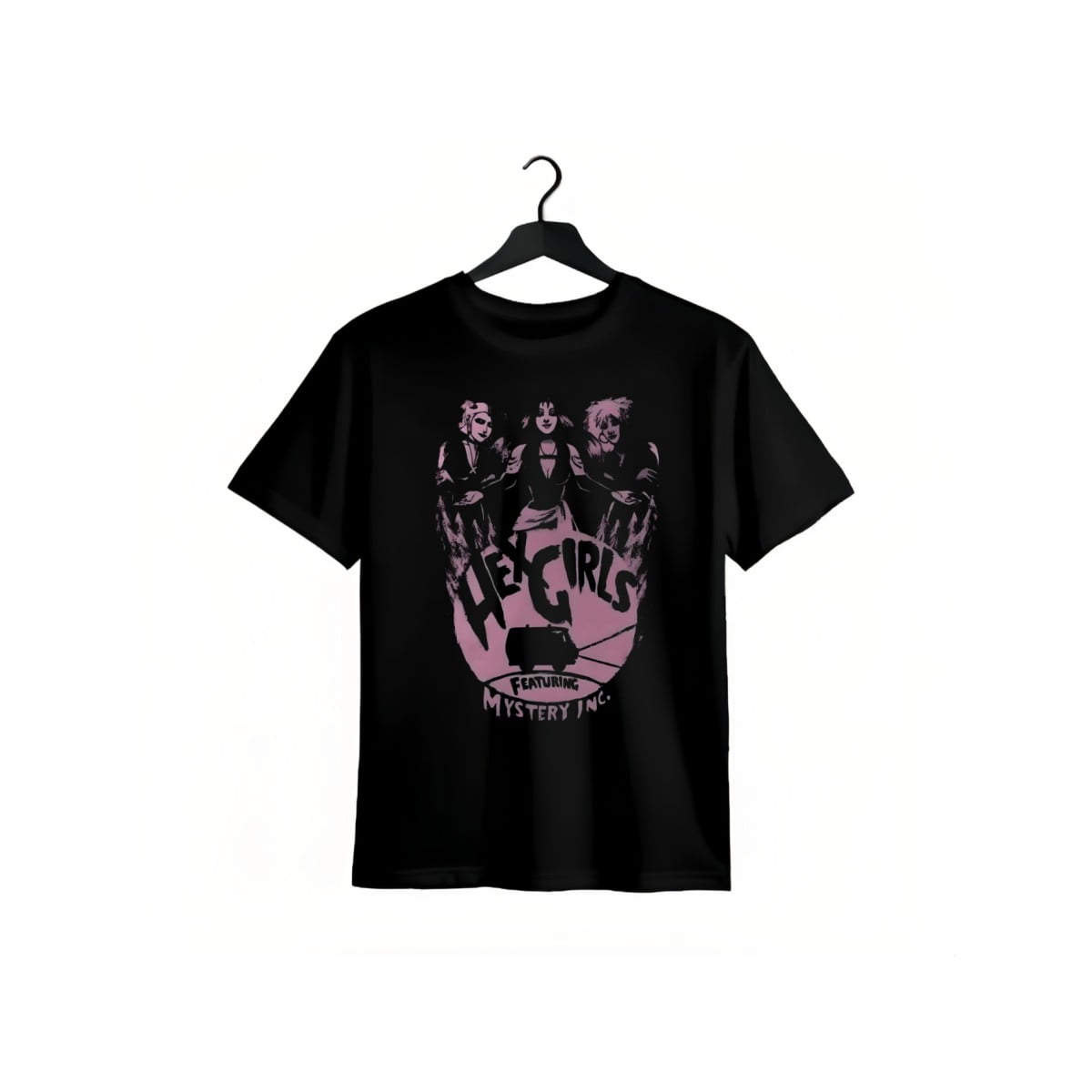 Vibrant Artistic Long Sleeve Shirt - Perfect for Musicians, Festivals, Gift, Casual Wear, Concerts, Parties main image 0