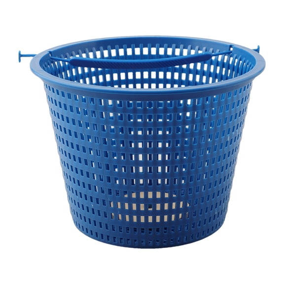 Durable High Quality Brand New Skimmer Basket Handheld Pool Brushe Lockable ;205*205*142 Durable Premium Pool Rubber