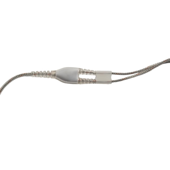 Durable High Quality Replacement For For For Shure SE215 SE315 SE425 SE535 TH904 Removable Headphone Audio Cable