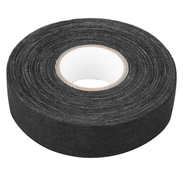 Durable Hockey Protective Tape Sport Safety Badminton Pole Rod Pads