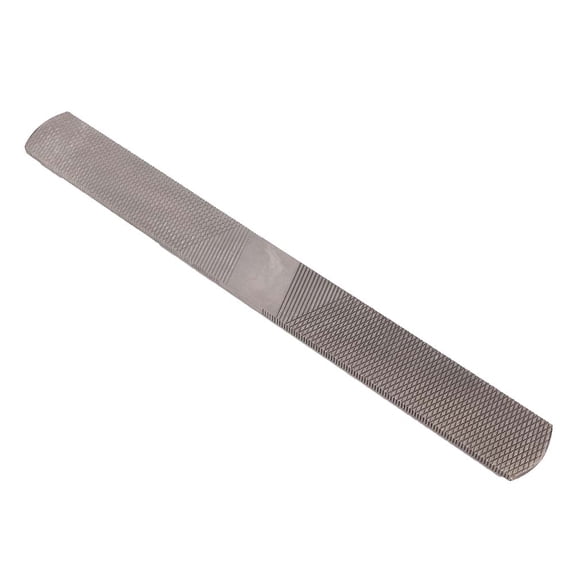 Durable Horseshoe File Trimmer, Farrier Tool For Horse, Pig Goat Hoof Care