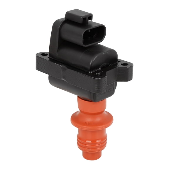 Durable Ignition Coil Replacement Tool 3 Pins 22433-59S12 for Nissan