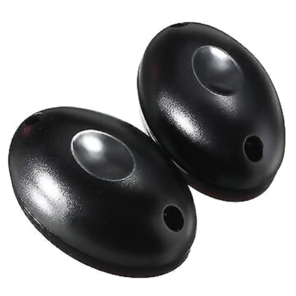 Durable Infrared Sensor Set Waterproof and UV Proof for Outdoor Security Applications