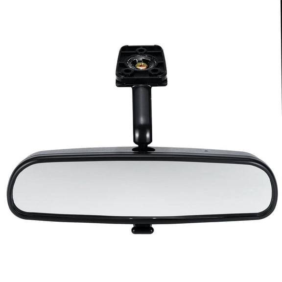 Durable Interior Rear View Mirror for Honda Civic 1.6L 1996-2000