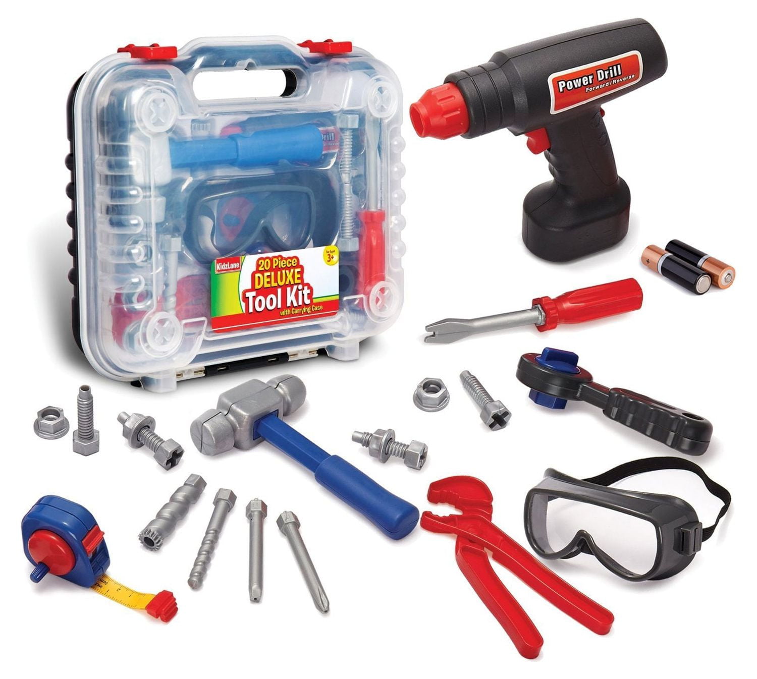 https://i5.walmartimages.com/seo/Durable-Kids-Tool-Set-with-Electronic-Cordless-Drill-20-Pretend-Play-Construction-Accessories-with-a-Sturdy-Case_f361e876-9886-46c5-848b-a9df9eb216e4.b546dda8401ce784b9a45a4e8efb6bd0.jpeg