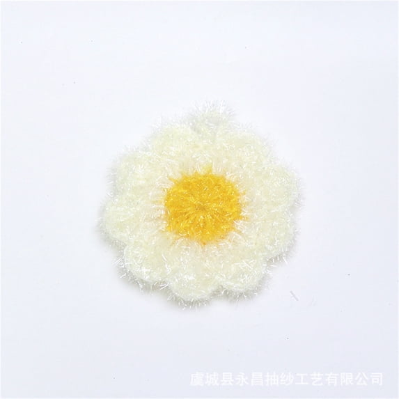 Durable Kitchen Sponge Cloths with High Absorbency for Washing Dishes and Cleaning Surfaces