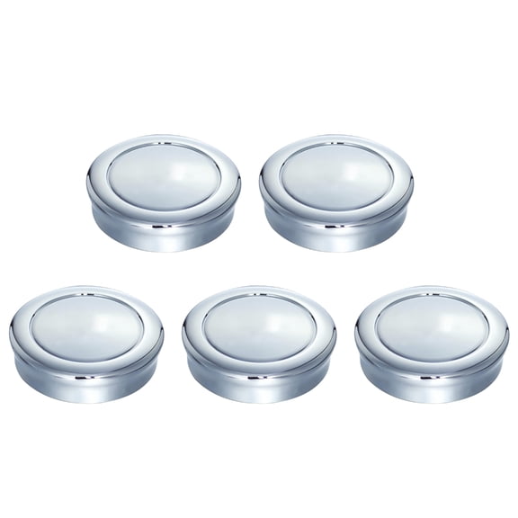 Durable Knob Replacement Control Knob Universal Knob Reliable Knob Switch