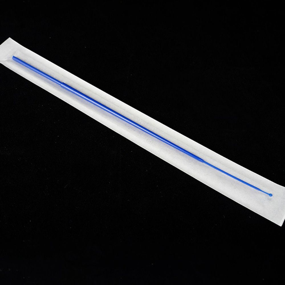 Durable Lab Supplies Blue Bacteria Cell Tissue Culture