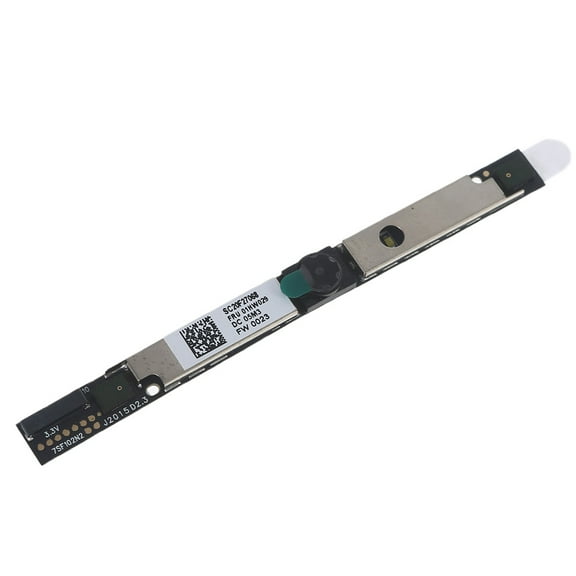 Durable Laptop Notebook Webcam Camera board for Online Teaching Gaming Tools