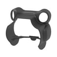 thumbnail image 1 of Durable Lens Hood for DJI Mini 4 Pro Drone Simple Installation and Astigmatism Suppression for Clearer Footage, 1 of 7