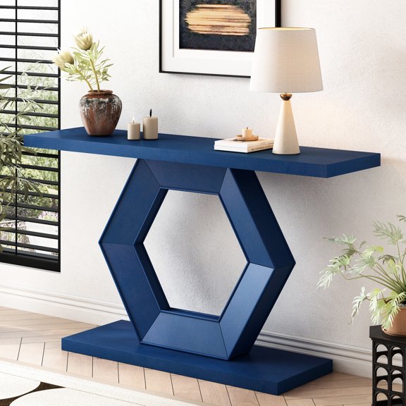 Durable MDF Build - Innovative Storage and Surface Area - Residential Entryway - Organizes Everyday Essentials