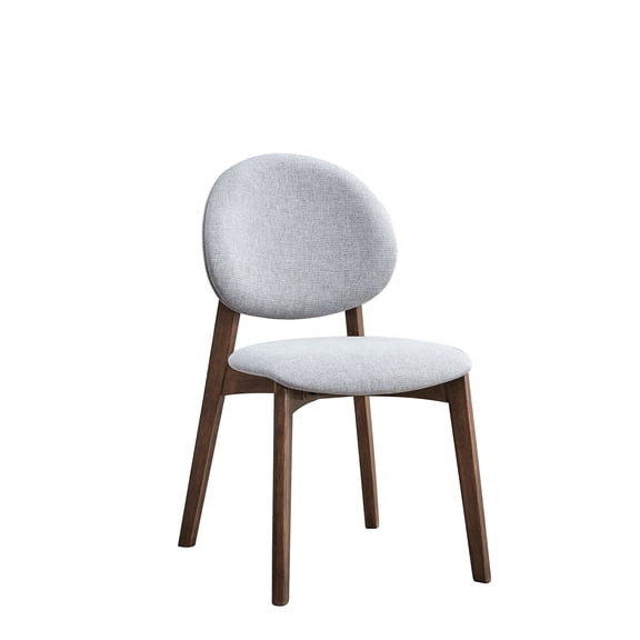 Durable MDF Frame, High - density Foam | Perfect for Living Room Seating, Comfortable for All