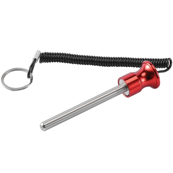 Durable Magnetic Weight Stacks Fitness Universal Weight Stack Pin Strength Training Equipment Accessories Easy to Use