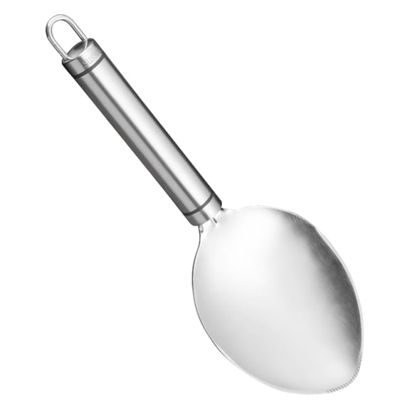 Durable Mangoes Splitter Stainless Steel Mangoes Cutting Tool Metal Fruit Slicer