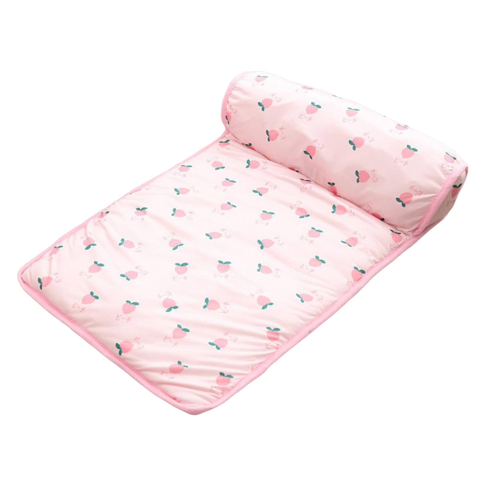 Durable Mat for Dog Crate Pads for Dog Crates Pad for Dogs Water Pad