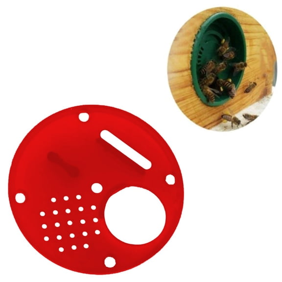 Durable Metal Mole Traps for Lawn and Garden Protection - Weather Resistant Galvanized Steel Tunnel Trap - Effective No-Poison Rodent Control Solution