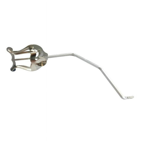 Durable Metal Plating Marching Baritone Lyre Trombone Euphonium Lyre Brass Instrument Accessory 29cm/11.41inch