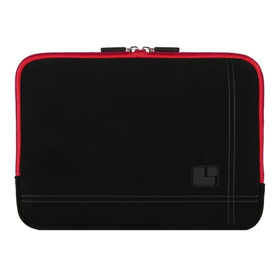 Durable Microsuede Drumm SumacLife Universal Protective Case fits Polaroid Tablets up to 8.75 x 5.75 Inches
