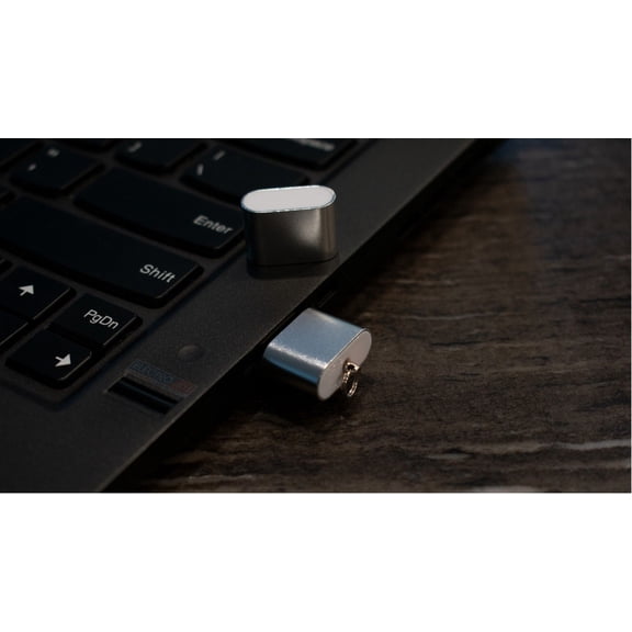 Durable Modern MicroSD Reader for Assured Data Transfer works for MAC
