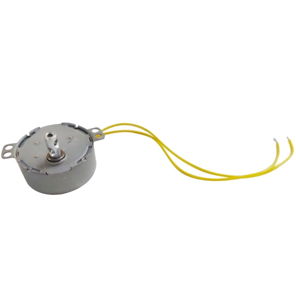 Durable Motor Synchron Synchronous Motor for Air Conditioners and Massagers,