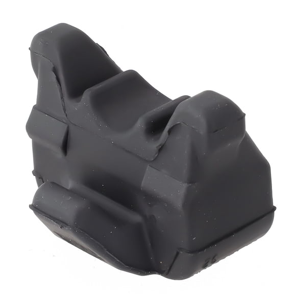 Durable Mounting Radiator Adapter Plastic Replacement Rubber Vehicle 1X Fangkenuo