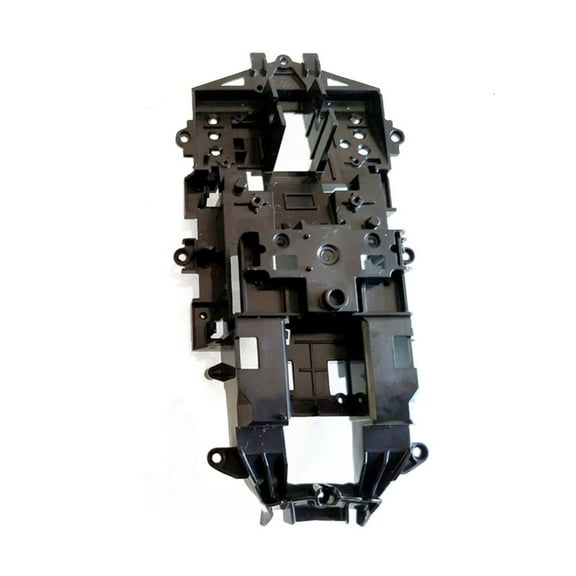 Durable Mouse Frame Replacement for G Pro Wireless / GPRO X Superlight Mouse Enhance Your Gaming Setup