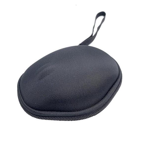 Durable Mouse Protect for Case for M720 M705 M325 M235 G304 Mouse EVA Storage Co