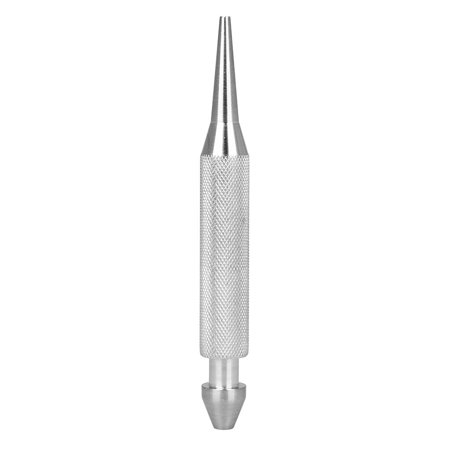 Durable Mouthpiece Tool for Trumpet Trombone Brass Instrument